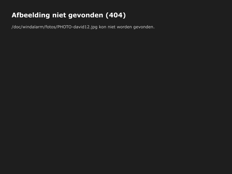 WOO verzoeken Windpark Noorder IJplas