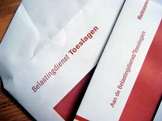 True Price bij beleidsafwegingen