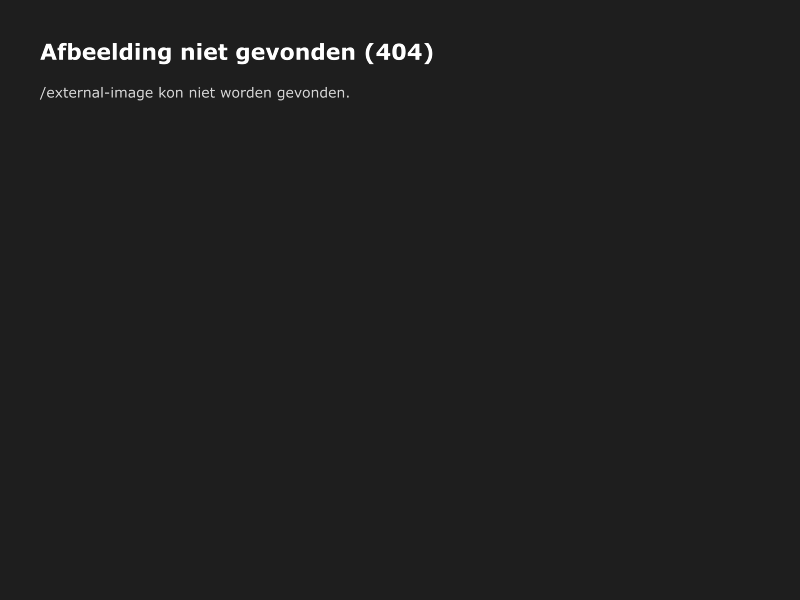 CPB: nationale investeringsinstelling zonder scherp doel is een verkapte subsidie — het Fonds Brede Welvaart pakt het anders aan